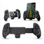 Mobile And Tablet Adjustable Controller - MyMobile