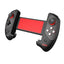 Mobile And Tablet Adjustable Controller - MyMobile