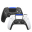 Mobile game controller Elite Bluetooth look - MyMobile