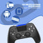 Mobile game controller Elite Bluetooth look - MyMobile