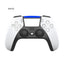 Mobile game controller Elite Bluetooth look - MyMobile