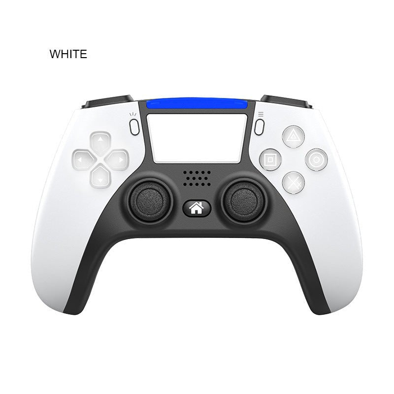 Mobile game controller Elite Bluetooth look - MyMobile