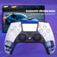 Mobile game controller Elite Bluetooth look - MyMobile