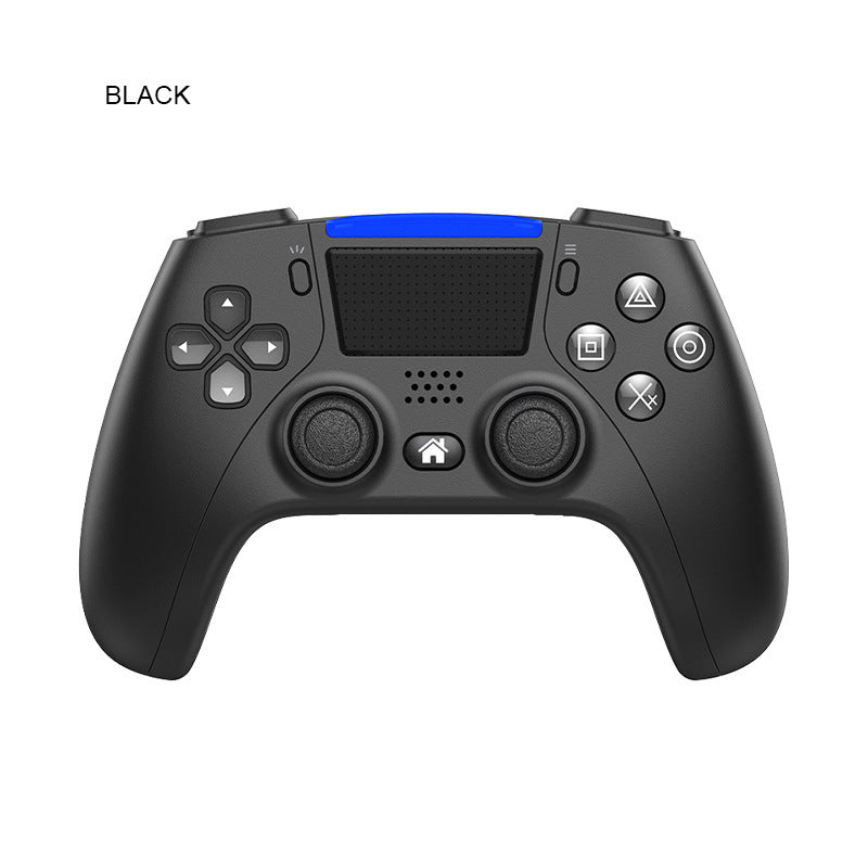 Mobile game controller Elite Bluetooth look - MyMobile