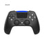 Mobile game controller Elite Bluetooth look - MyMobile