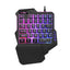 Mobile gaming computer keyboard - MyMobile