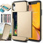 Mobile phone card case - MyMobile