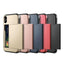 Mobile phone card case - MyMobile