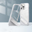 Mobile Phone Case Bracket Protective Case Is Suitable - MyMobile