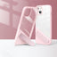 Mobile Phone Case Bracket Protective Case Is Suitable - MyMobile