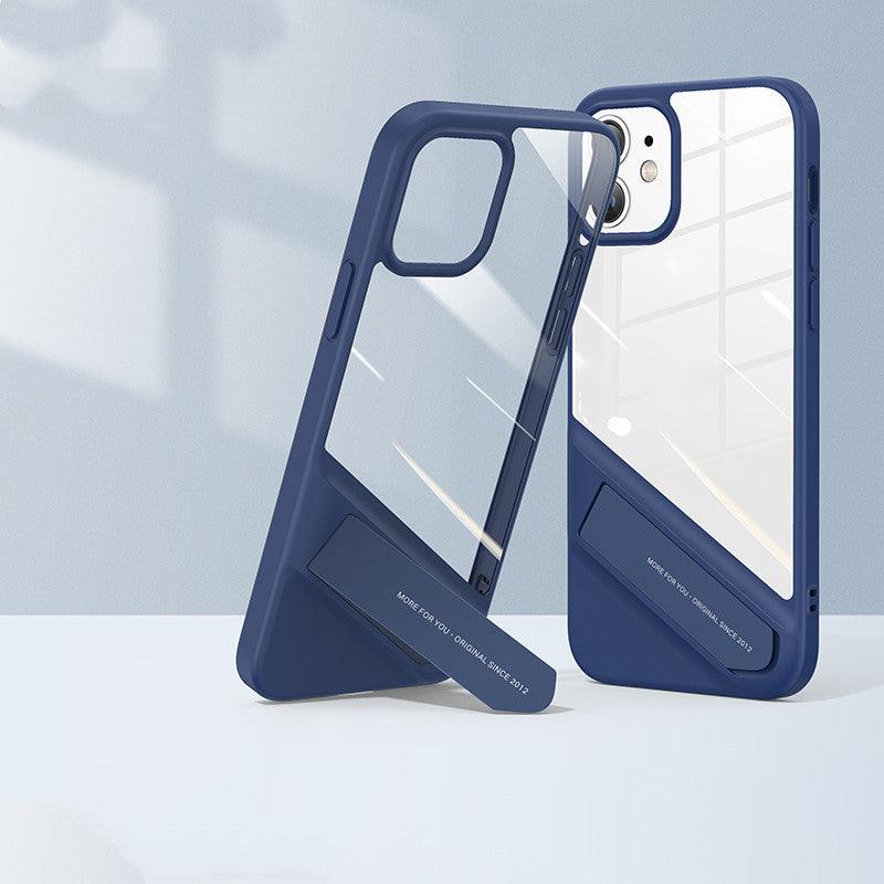 Mobile Phone Case Bracket Protective Case Is Suitable - MyMobile