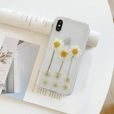 Mobile Phone Case Dripping Tide Brand Creative Personality - MyMobile