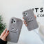 Mobile Phone Case For iPhone 14 - MyMobile