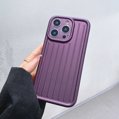 Mobile Phone Case For iPhone 14 - MyMobile