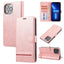 Mobile Phone Case Holster New Flip Protection For iPhone 11, 12, 13, 14 - MyMobile