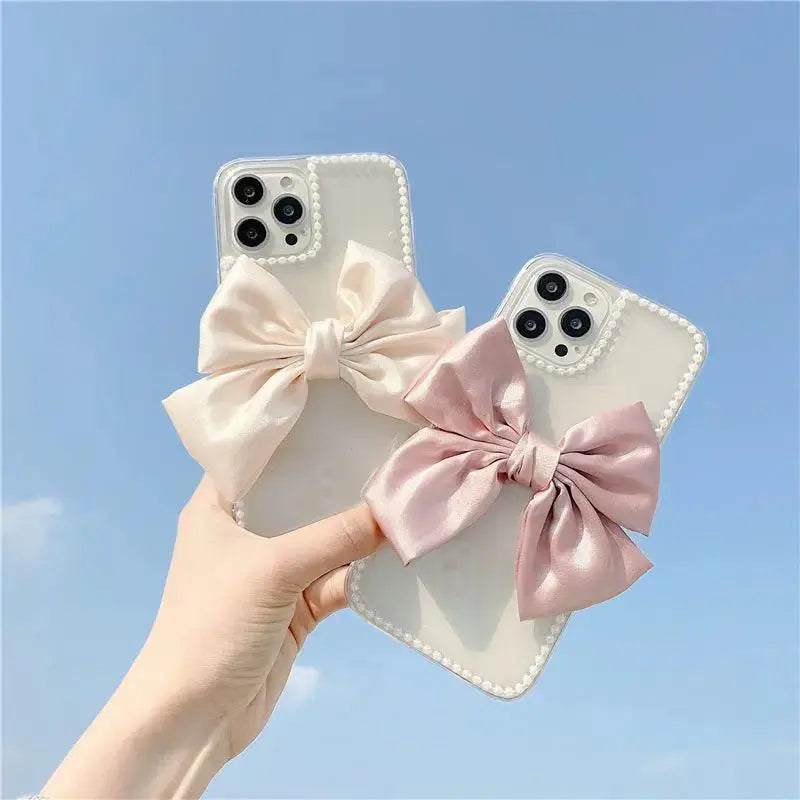 Mobile Phone Case Protective Cover Simple - MyMobile