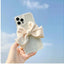 Mobile Phone Case Protective Cover Simple - MyMobile