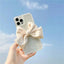 Mobile Phone Case Protective Cover Simple - MyMobile