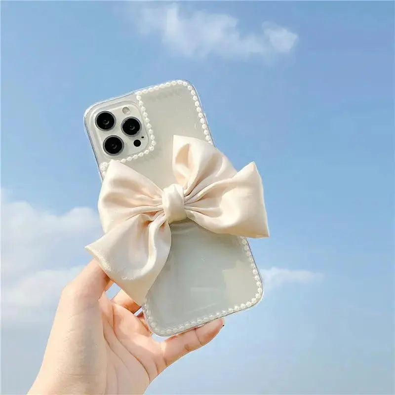 Mobile Phone Case Protective Cover Simple - MyMobile