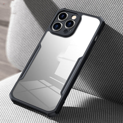 Mobile Phone Case Suitable For iPhone 14 - MyMobile