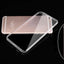 Mobile phone case transparent mobile phone case soft shell protection case For iPhone 11 - MyMobile