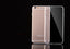 Mobile phone case transparent mobile phone case soft shell protection case For iPhone 11 - MyMobile