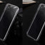 Mobile phone case transparent mobile phone case soft shell protection case For iPhone 11 - MyMobile