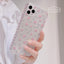 Mobile Phone Case XR Small Flowers - MyMobile