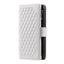 Mobile Phone Leather Case Multifunctional For iPhone 15 - MyMobile