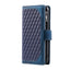 Mobile Phone Leather Case Multifunctional For iPhone 15 - MyMobile