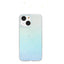 Mobile Phone Protective Plastic Shell Frame - MyMobile