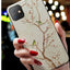 Mobile Phone Shell Chinese Style Embossed Frosted Soft Shell For Huawei P40 - MyMobile