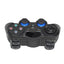 Mobile phone smart wireless gamepad - MyMobile