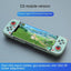 Mobile Phone Wireless Game Handle - MyMobile