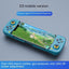 Mobile Phone Wireless Game Handle - MyMobile