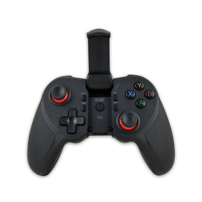 Mobile Wireless Bluetooth Game Controller - MyMobile