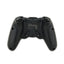 Mobile Wireless Bluetooth Game Controller - MyMobile