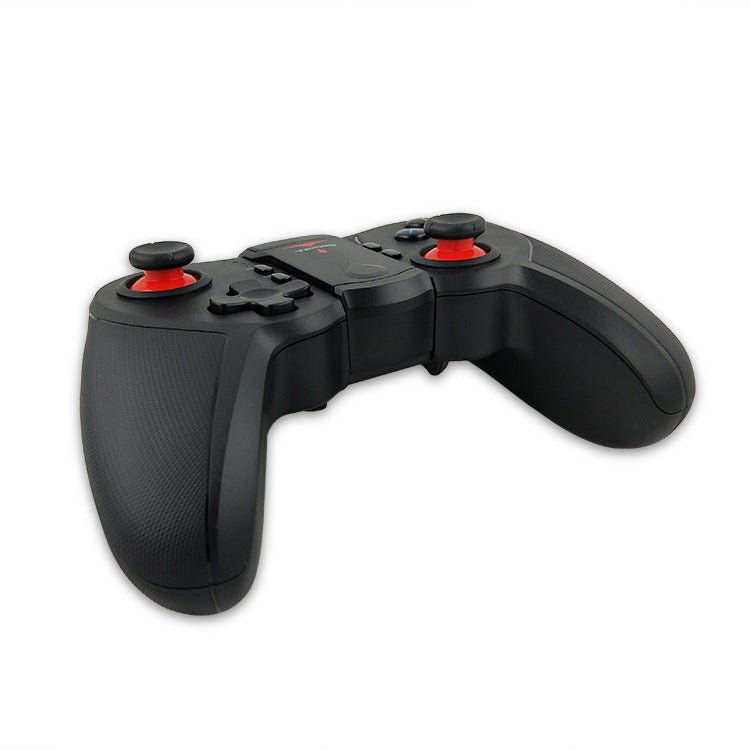 Mobile Wireless Bluetooth Game Controller - MyMobile