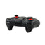 Mobile Wireless Bluetooth Game Controller - MyMobile