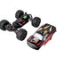 Model Car Amphibious RC Remote Control Car For Kids & Children - MyMobile