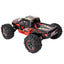 Model Car Amphibious RC Remote Control Car For Kids & Children - MyMobile