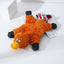 Mop Plush Pet Toy Duck Animal Dog Toys - MyMobile