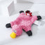 Mop Plush Pet Toy Duck Animal Dog Toys - MyMobile