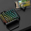 Mouse set For Gaming - MyMobile