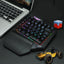 Mouse set For Gaming - MyMobile