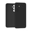 Mercury Silicone Case Cover for Samsung Galaxy A05