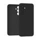 Mercury Silicone Case Cover for Samsung Galaxy A05 - MyMobile