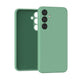Mercury Silicone Case Cover for Samsung Galaxy A05 - MyMobile