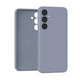 Mercury Silicone Case Cover for Samsung Galaxy A05 - MyMobile