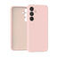 Mercury Silicone Case Cover for Samsung Galaxy A05